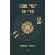 Resimli Tarot Anahtarı