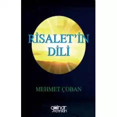 Risalet’in Dili