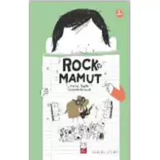 Rockçı Mamut