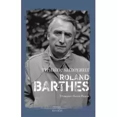 Roland Barthes