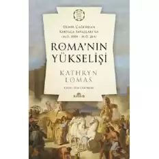 Roma’nın Yükselişi