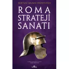 Roma Strateji Sanatı