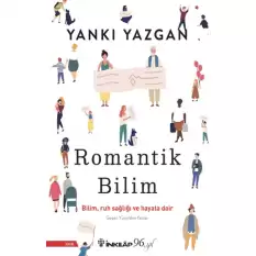 Romantik Bilim