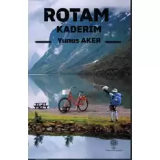 Rotam Kaderim