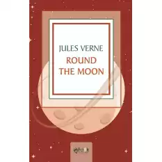 Round The Moon