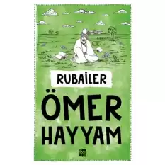 Rubailer