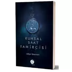 Ruhsal Saat Tamircisi