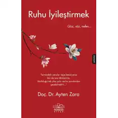 Ruhu İyileştirmek