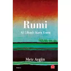 Rumi