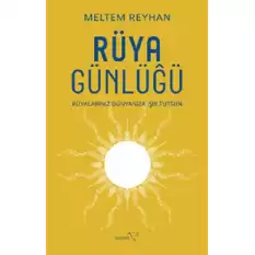 Rüya Günlüğü