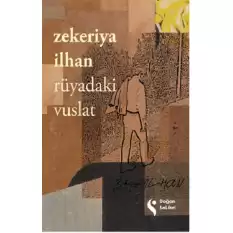 Rüyadaki Vuslat