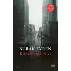 Rüyalarının Kızı