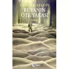 Rüyanın Öte Yakası