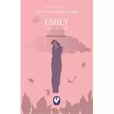 Emily’nin Arayışı - Rüzgarın Kızı Emily 3