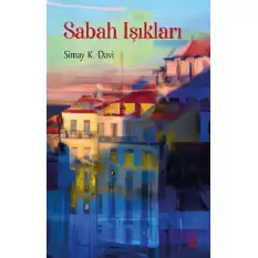 Sabah Işıkları