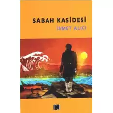 Sabah Kasidesi