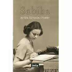 Sabiha