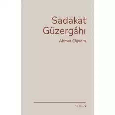 Sadakat Güzergahı