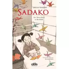 Sadako