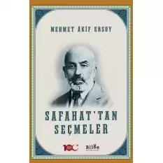 Safahat’tan Seçmeler