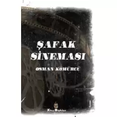 Şafak Sineması