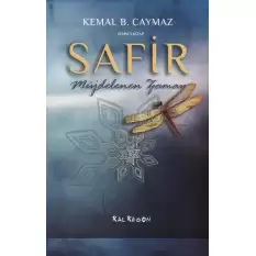 Safir - Birinci Kitap Müjdelenen Zaman