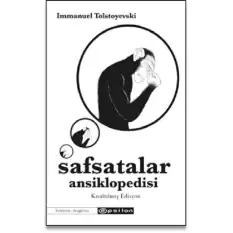 Safsatalar Ansiklopedisi