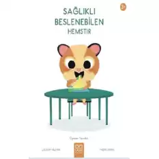 Sağlıklı Beslenebilen Hemstır