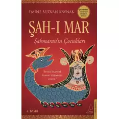 Şah-ı Mar