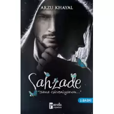 Şahzade