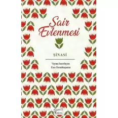 Şair Evlenmesi