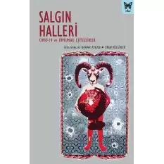 Salgın Halleri