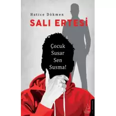 Salı Ertesi