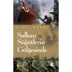 Salkım Söğütlerin Gölgesinde