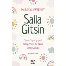 Salla Gitsin