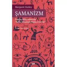 Şamanizm