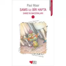 Sams ile Bir Hafta