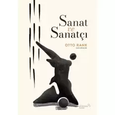 Sanat ve Sanatçı