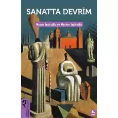 Sanatta Devrim