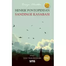 Sandinge Kasabası