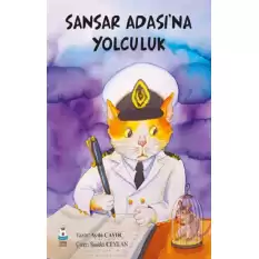 Sansar Adası’na Yolculuk