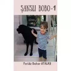 Şanslı Bobo - 1