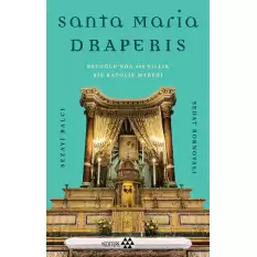 Santa Maria Draperis