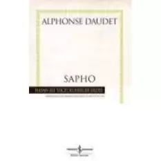 Sapho