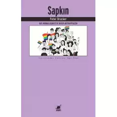 Sapkın