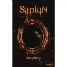 Sapkın