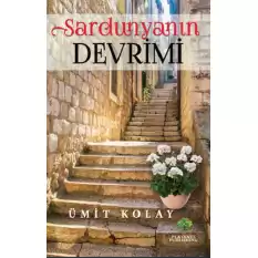 Sardunyanın Devrimi