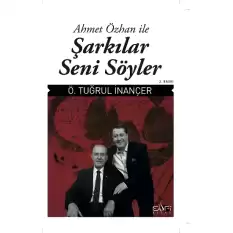 Şarkılar Seni Söyler