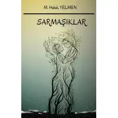 Sarmaşıklar