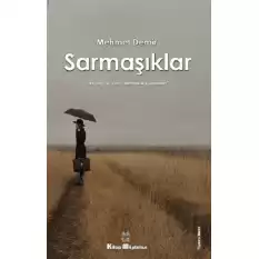 Sarmaşıklar